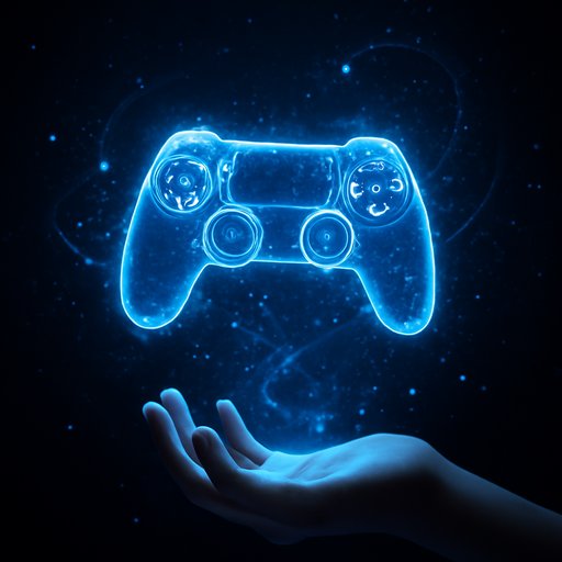 TK666 বিগ বাস বনাঞ্জা মাছধরা রিল